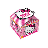 CAJA SORPRESA HELLO KITTY X 6